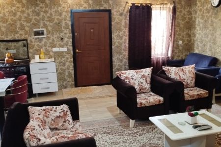 خانه ویلایی در بندرانزلی - غازیان