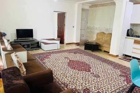 خانه ویلایی در دیلمان - کوی‌خسروخانی‌-‌همکف