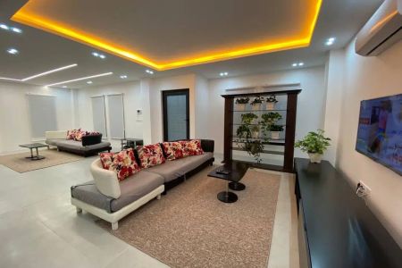 ویلا دوبلکس استخردار در ابریشم محله رامسر