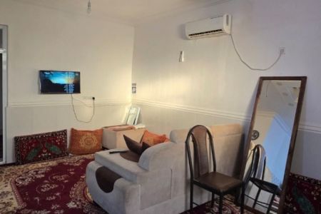 اجاره سوئیت در جزیره هرمز