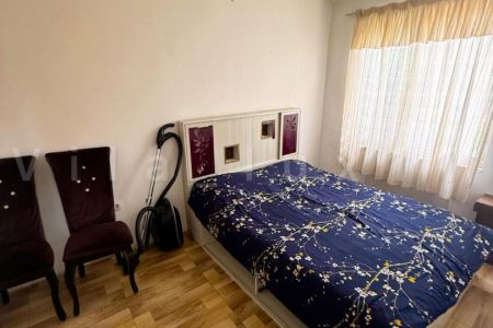 رزرو خانه ویلایی استخردار در چهاباغ - رامجین