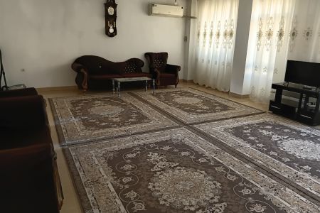 اجاره خانه مبله در آستارا - شهرک عباس آباد