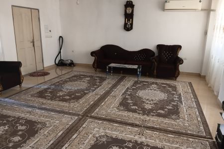 اجاره خانه مبله در آستارا - شهرک عباس آباد