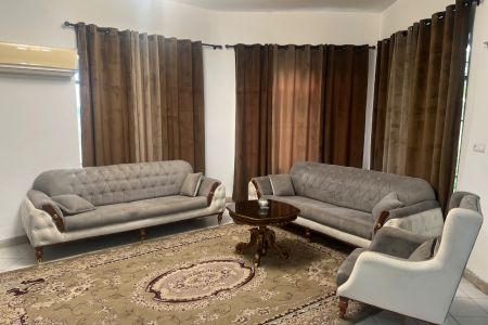 خانه ویلایی در نوشهر - نزدیک پلاژ سیترا