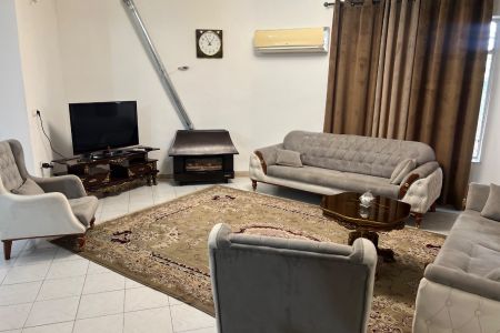 خانه ویلایی در نوشهر - نزدیک پلاژ سیترا