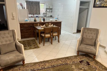خانه ویلایی در نوشهر - نزدیک پلاژ سیترا