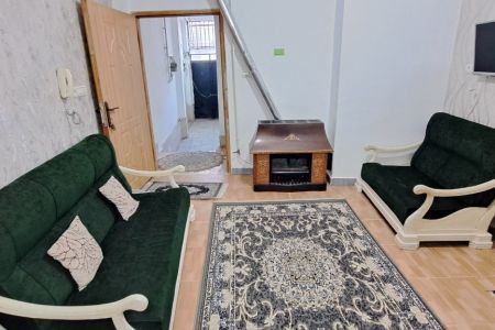سوئیت مبله در لنگرود - طبقه همکف