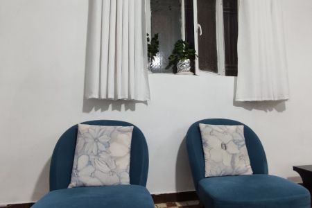 سوئیت نزدیک حافظیه شیراز - اطلسی