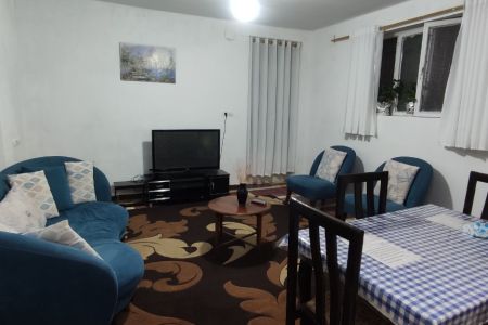 سوئیت نزدیک حافظیه شیراز - اطلسی