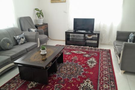 خانه ویلایی در ماسال - مهدیخان محله