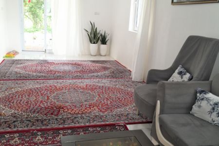 خانه ویلایی در ماسال - مهدیخان محله