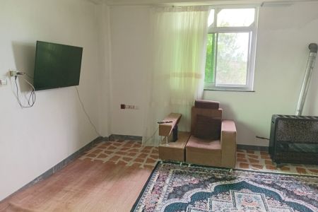 خانه ویلایی در دوله‌ ملال ماسال