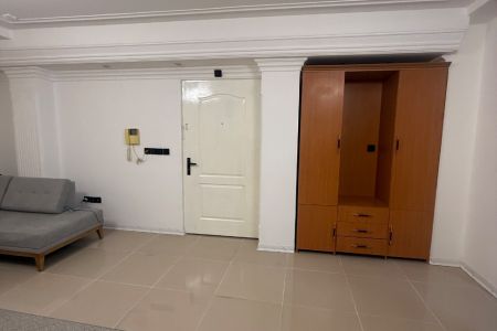 خانه مبله در بندرانزلی - طبقه دوم