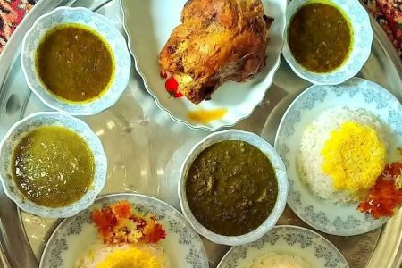 کلبه سوئیسی با امکان سوارکاری در مرزیکلا
