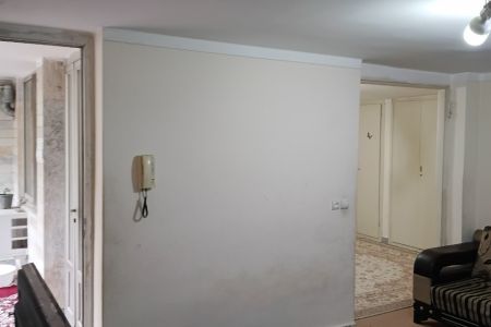 خانه مبله در گرگان - طبقه همکف