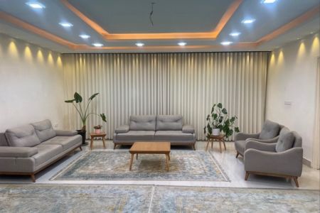 خانه مبله در بندرگناوه - طبقه دوم