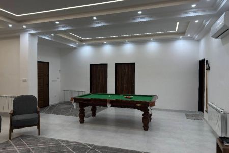 خانه ویلایی در رضوانشهر - دیلج محله