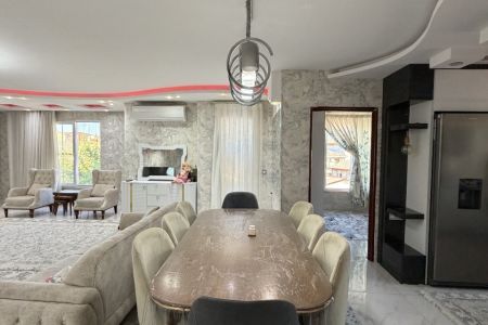 خانه مبله در آستارا - عباس آباد - طبقه سوم