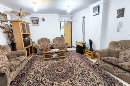 سوئیت مبله در گلوگاه