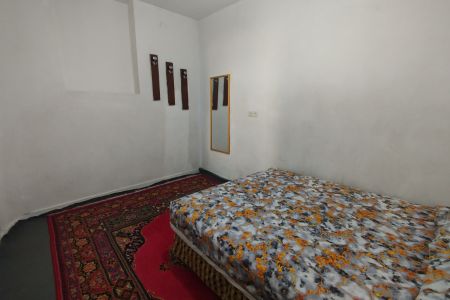 سوئیت در شیراز - همکف
