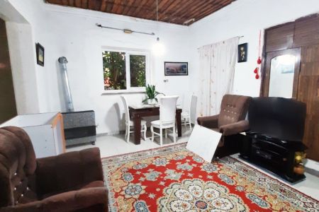 سوئیت در سیاهکل - مالفجان‌ -‌ همکف‌‌- واحد ۲