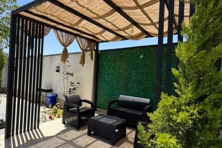 کلبه سوئیسی استخردار در سهیلیه - سنقرآباد