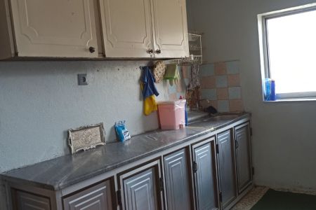خانه مبله در علی آباد کتول - الازمن - ط دوم