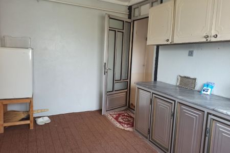 خانه مبله در علی آباد کتول - الازمن - ط دوم