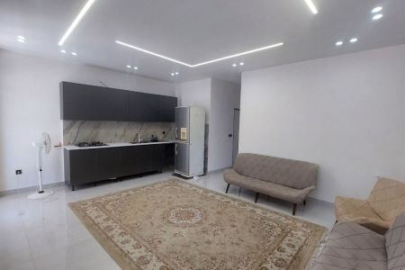 خانه ویلایی در تولم شهر - صیقلان