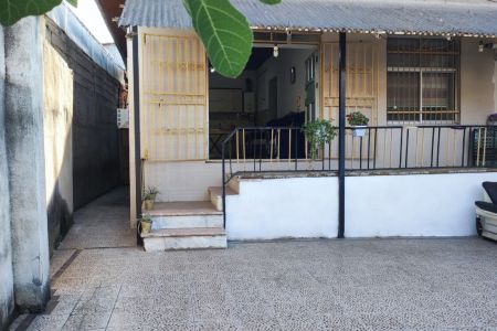 سوئیت در شادهسر رودبنه