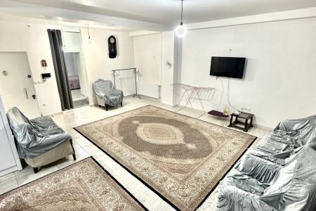 اجاره خانه مبله در اردبیل - طبقه دوم