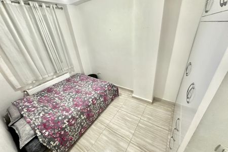 اجاره خانه مبله در اردبیل - طبقه دوم