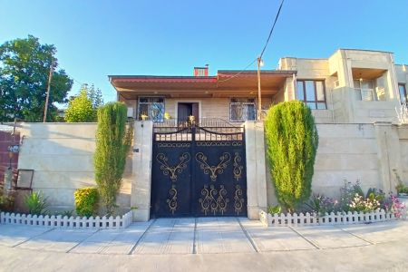 خانه مبله در بندر انزلی - سنگاچین - همکف