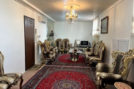 سوئیت در ماسال - نزدیک میدان قویدل