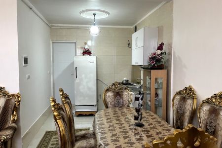 سوئیت در ماسال - نزدیک میدان قویدل