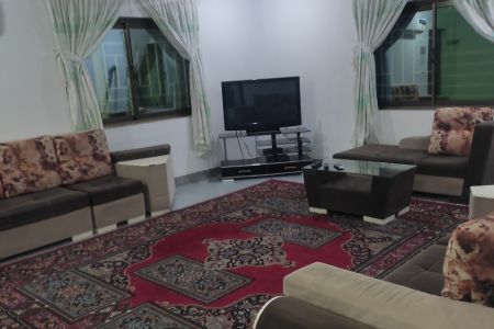 خانه در رامسر - طالش محله فتوک - همکف
