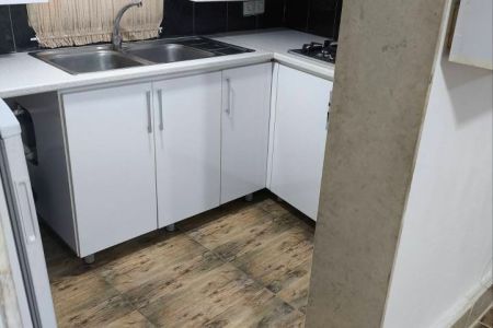 سوئیت در کوی نیمه شعبان بندرانزلی