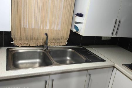 سوئیت در کوی نیمه شعبان بندرانزلی