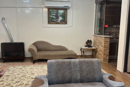 خانه ویلایی در بندر انزلی