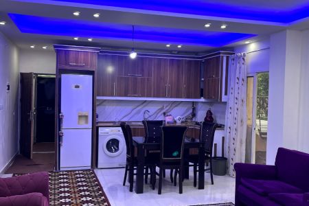 خانه در احمدسرگوراب - سیاهمزگی - همکف
