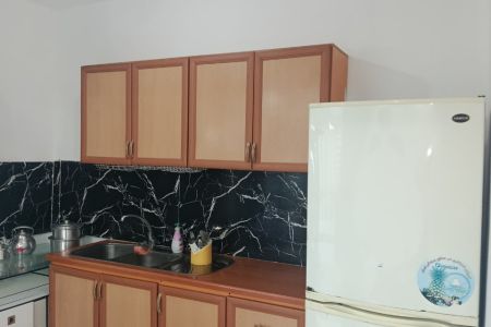 خانه ویلایی در کیاشهر - امیرکیاسر