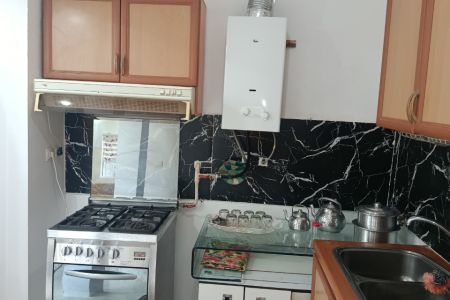 خانه ویلایی در کیاشهر - امیرکیاسر