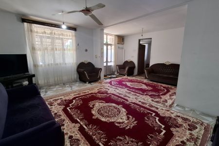 اجاره خانه مبله در آستارا - لوندویل