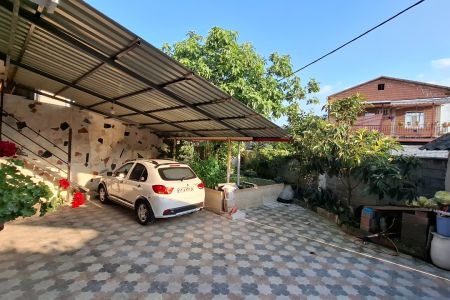 اجاره خانه مبله در آستارا - لوندویل