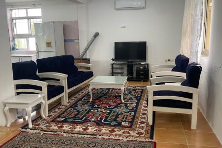 ویلا در رحیم آباد - اشکلک