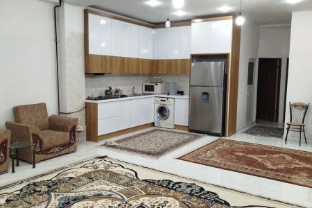 خانه ویلایی در آستانه اشرفیه - بیربنه بالا