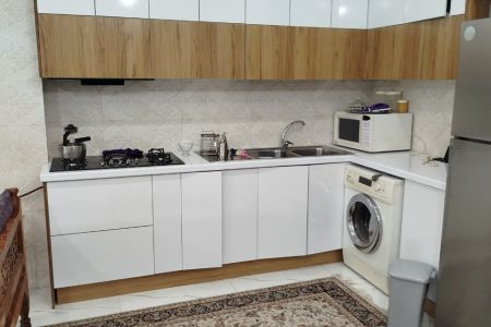 خانه ویلایی در آستانه اشرفیه - بیربنه بالا