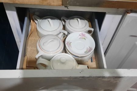 سوئیت حیاط دار در چابکسر