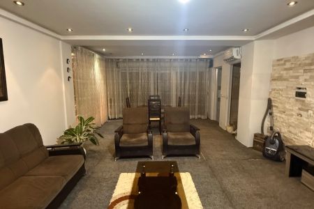 خانه استخردار با ویو جنگلی در رودبار - هرکیان