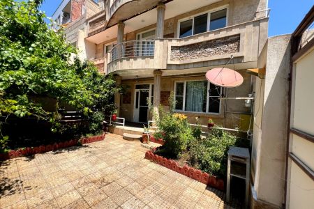 خانه مبله در کلیبر - همکف